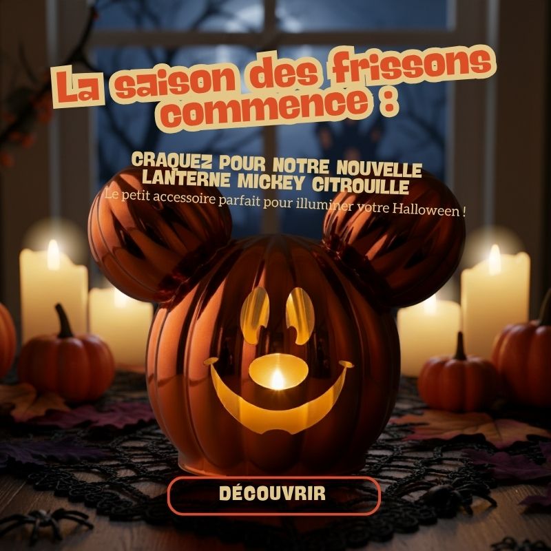 Citrouille